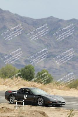 media/Nov-22-2025-Speed Ventures (Sat) [[a198746dab]]/5-Black Group/Session 1 (Turn 10)/